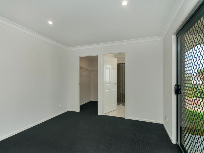 119 Mary Street, Blackstone QLD 4304