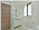 119 Mary Street, Blackstone QLD 4304