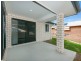 119 Mary Street, Blackstone QLD 4304