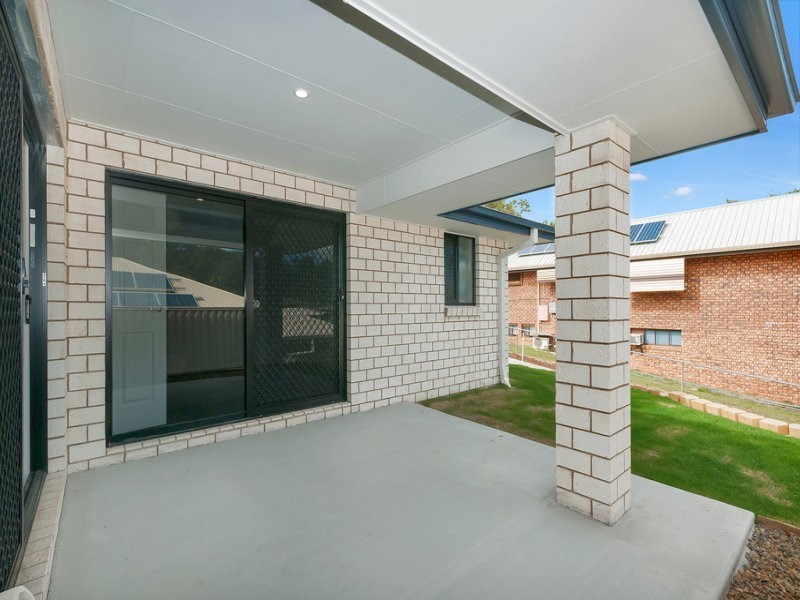 119 Mary Street, Blackstone QLD 4304