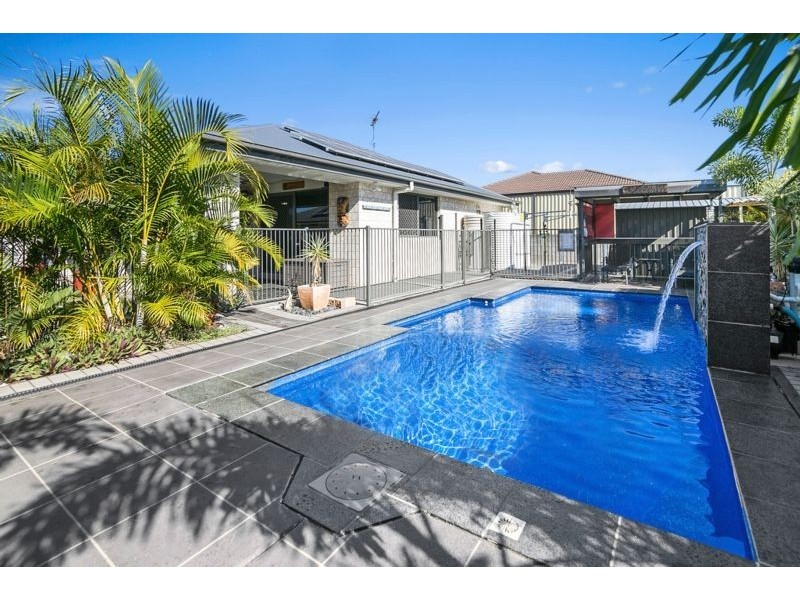 19 Earlwood Court, Raceview QLD 4305