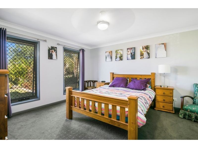 19 Earlwood Court, Raceview QLD 4305