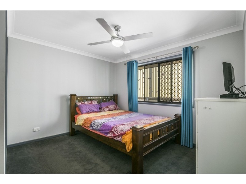 19 Earlwood Court, Raceview QLD 4305