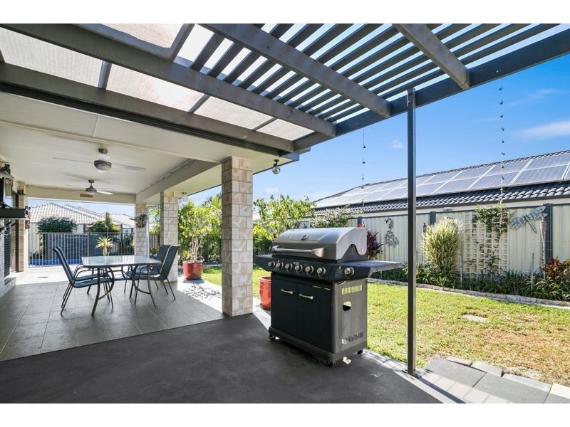 19 Earlwood Court, Raceview QLD 4305