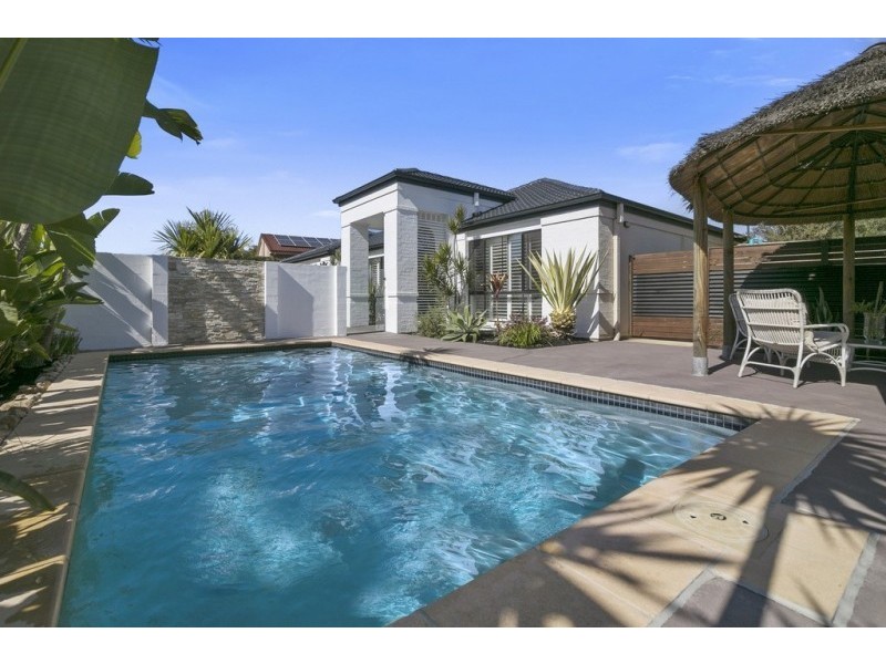 33 Jacana Crescent, Flinders View QLD 4305