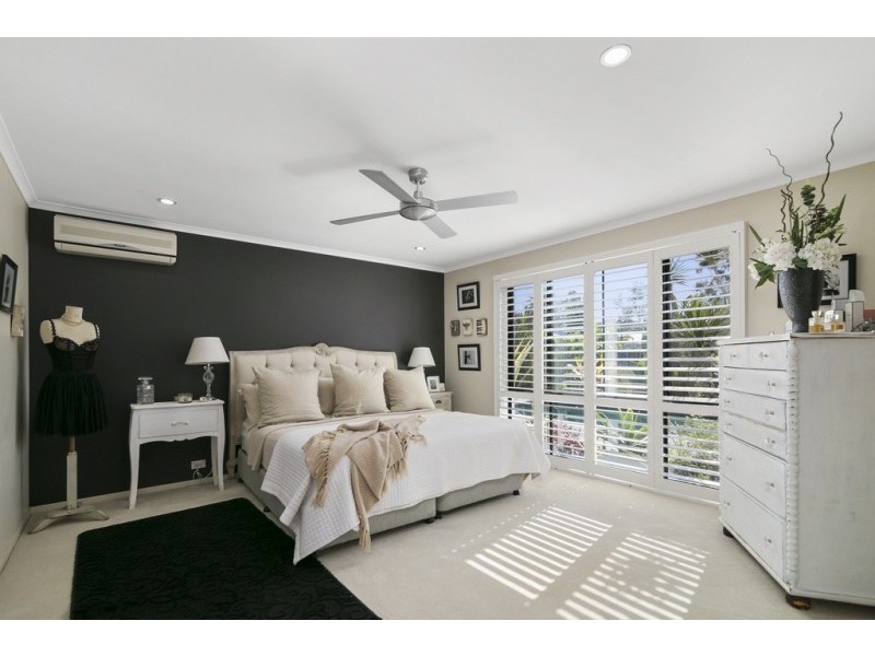 33 Jacana Crescent, Flinders View QLD 4305