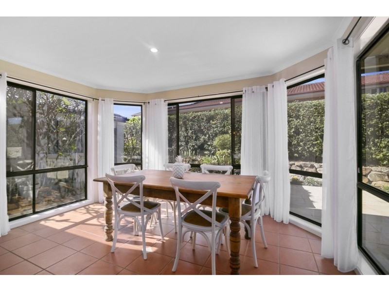 33 Jacana Crescent, Flinders View QLD 4305