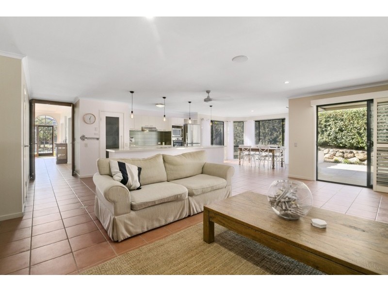 33 Jacana Crescent, Flinders View QLD 4305