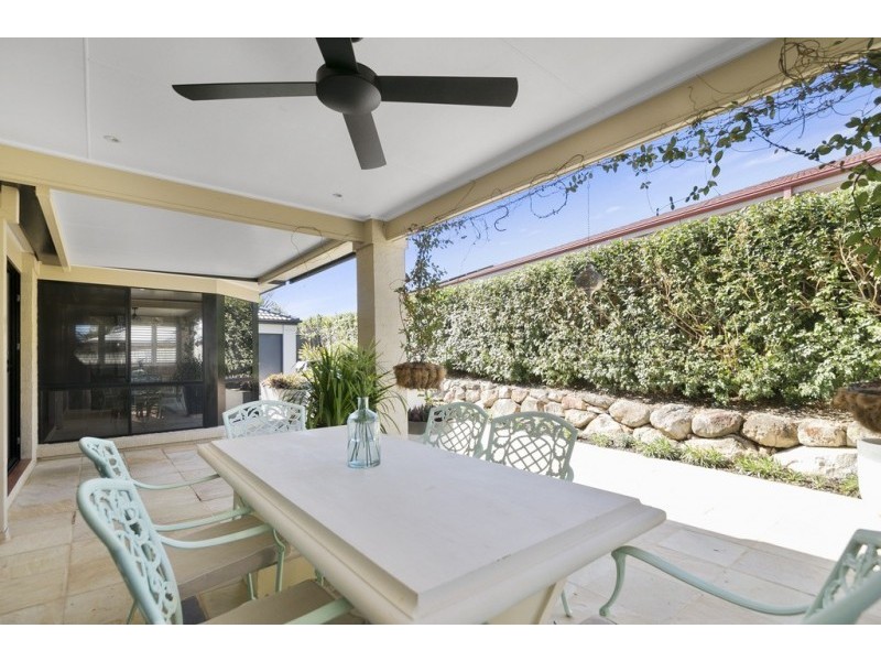 33 Jacana Crescent, Flinders View QLD 4305