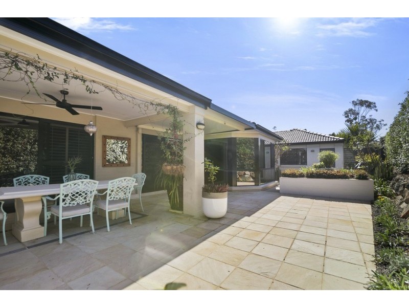 33 Jacana Crescent, Flinders View QLD 4305