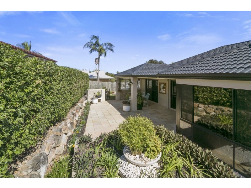 33 Jacana Crescent, Flinders View QLD 4305