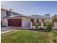 8 Brushtail Lane, Deebing Heights QLD 4306