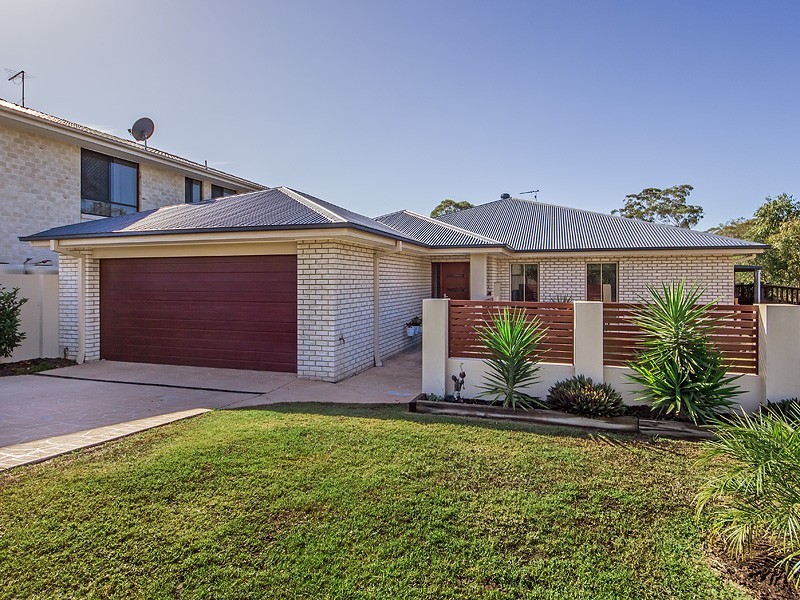8 Brushtail Lane, Deebing Heights QLD 4306