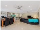 8 Brushtail Lane, Deebing Heights QLD 4306