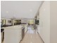 8 Brushtail Lane, Deebing Heights QLD 4306