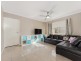 8 Brushtail Lane, Deebing Heights QLD 4306