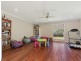 8 Brushtail Lane, Deebing Heights QLD 4306