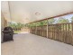 8 Brushtail Lane, Deebing Heights QLD 4306