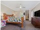 8 Brushtail Lane, Deebing Heights QLD 4306
