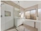8 Brushtail Lane, Deebing Heights QLD 4306
