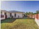 8 Brushtail Lane, Deebing Heights QLD 4306