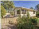 23 Sutton Street, Churchill QLD 4305