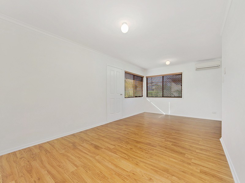 23 Sutton Street, Churchill QLD 4305