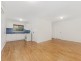 23 Sutton Street, Churchill QLD 4305