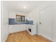 23 Sutton Street, Churchill QLD 4305