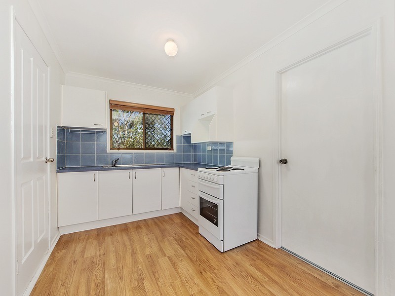 23 Sutton Street, Churchill QLD 4305
