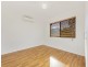 23 Sutton Street, Churchill QLD 4305