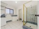 23 Sutton Street, Churchill QLD 4305