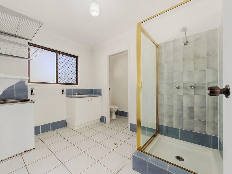 23 Sutton Street, Churchill QLD 4305