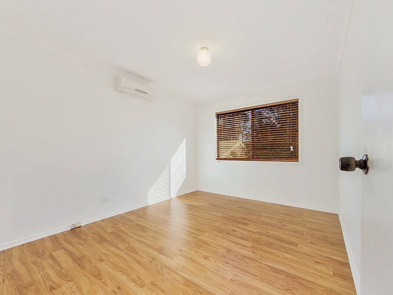 23 Sutton Street, Churchill QLD 4305