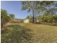 23 Sutton Street, Churchill QLD 4305