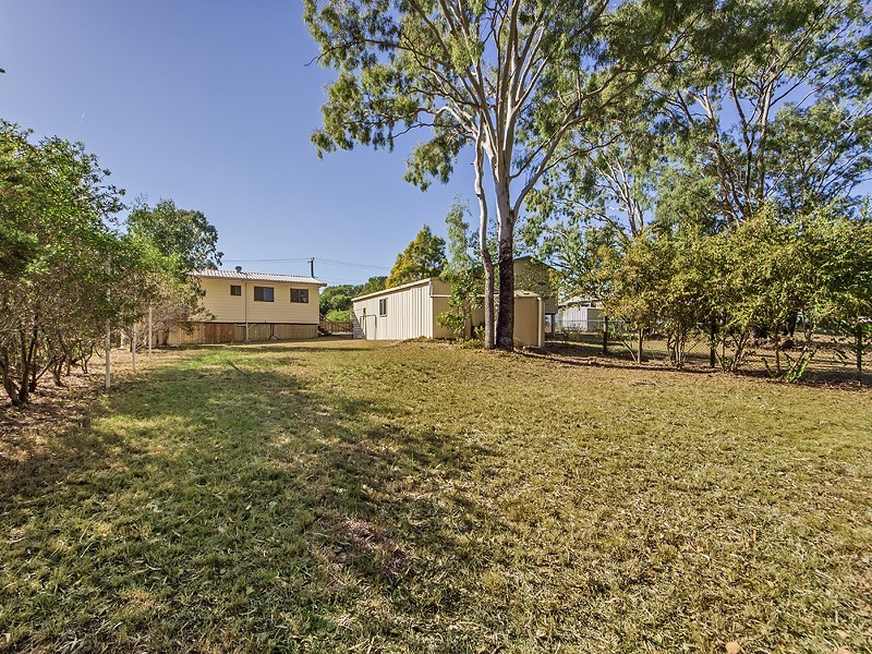 23 Sutton Street, Churchill QLD 4305