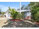 27 Quando Close, Yamanto QLD 4305