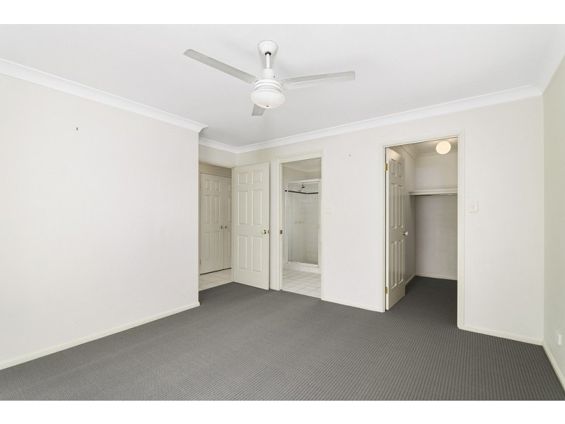 27 Quando Close, Yamanto QLD 4305