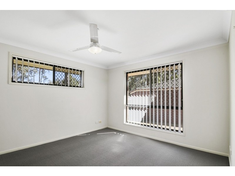 27 Quando Close, Yamanto QLD 4305