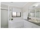 27 Quando Close, Yamanto QLD 4305