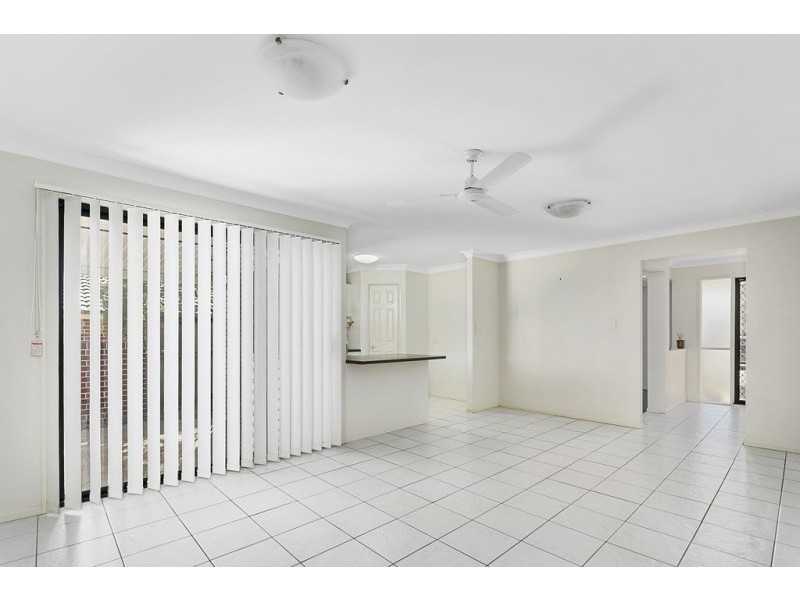 27 Quando Close, Yamanto QLD 4305