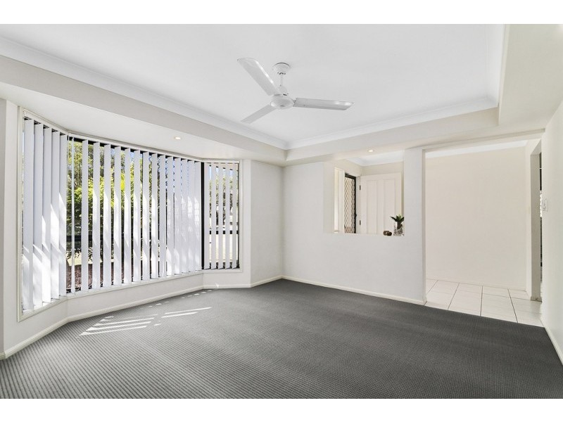 27 Quando Close, Yamanto QLD 4305