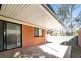 27 Quando Close, Yamanto QLD 4305