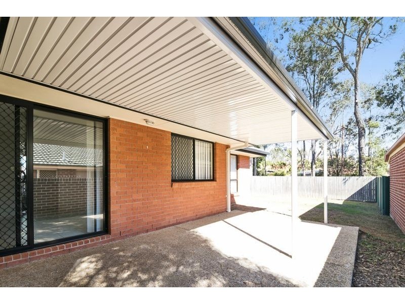 27 Quando Close, Yamanto QLD 4305