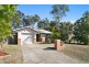 27 Quando Close, Yamanto QLD 4305
