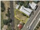 54 Downs Street, North Ipswich QLD 4305