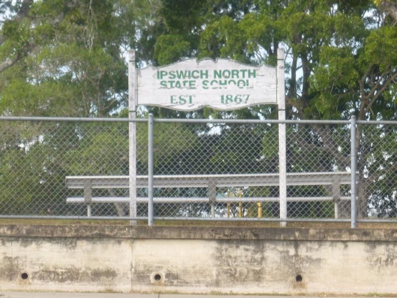 54 Downs Street, North Ipswich QLD 4305