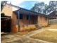 9 Marlyn Street, Yamanto QLD 4305