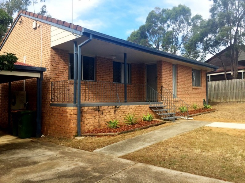 9 Marlyn Street, Yamanto QLD 4305