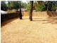 9 Marlyn Street, Yamanto QLD 4305